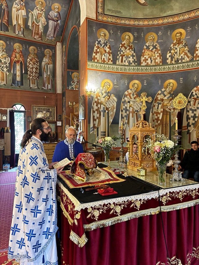 026bc7b1 3b17 4234 93cd 494ab660cd00