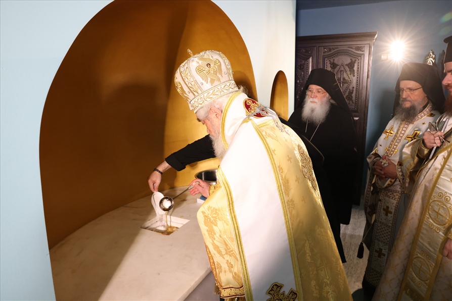 029 Egainia Saint Christoforos 0005