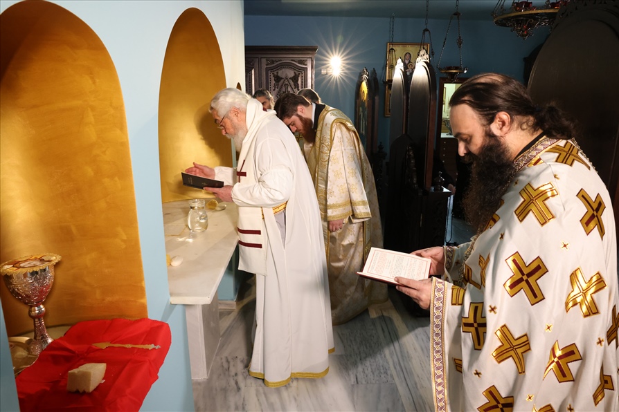 030 Egainia Saint Christoforos 0074