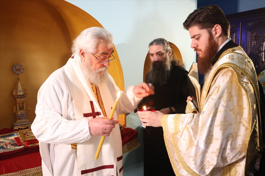 044 Egainia Saint Christoforos 0292