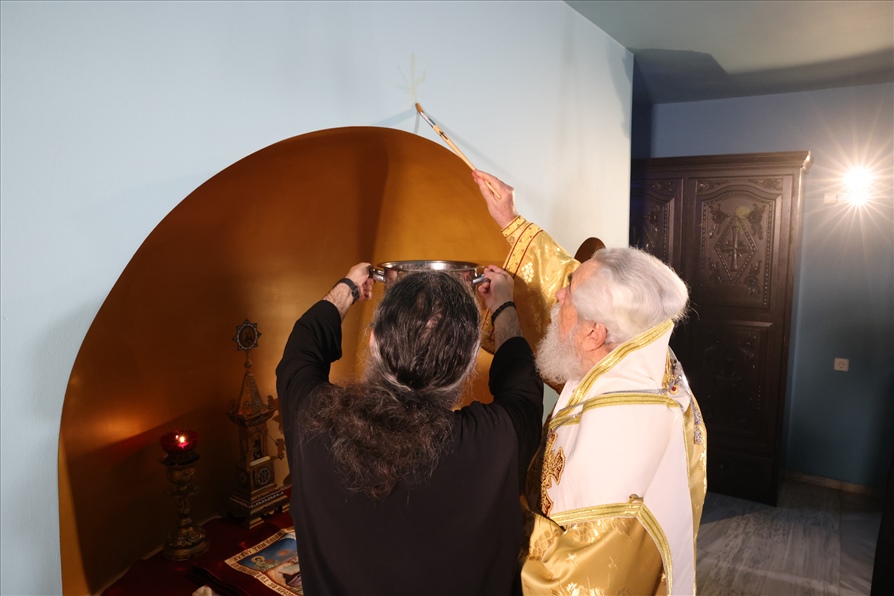 048 Egainia Saint Christoforos 0345