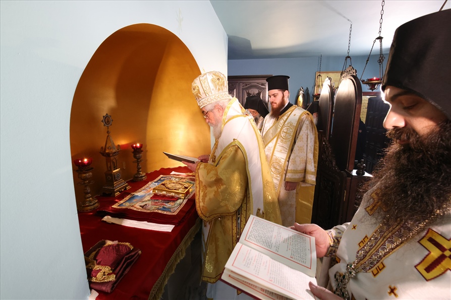 050 Egainia Saint Christoforos 0368