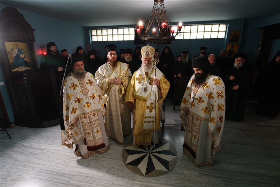 054 Egainia Saint Christoforos 0420