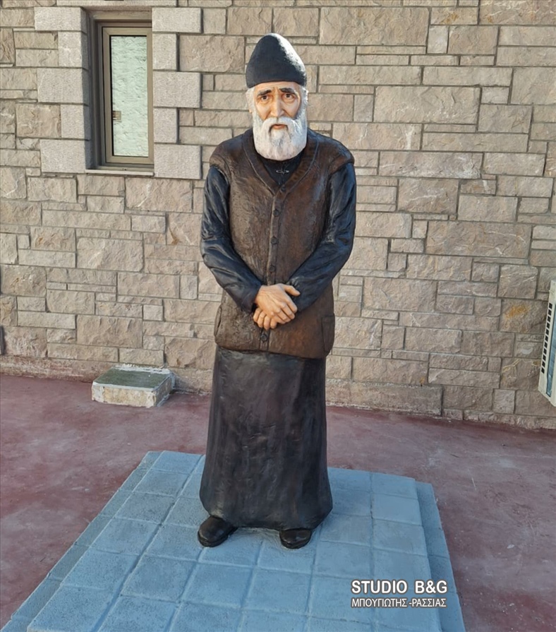 0f86a508 a8ae 4a75 a851 1c98ccc3788d