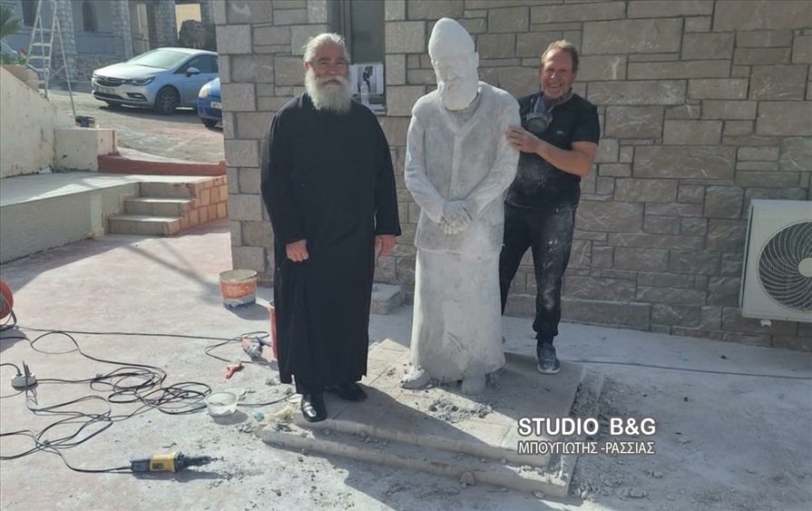 3b135021 5ecd 42ff 8269 63baecbae326