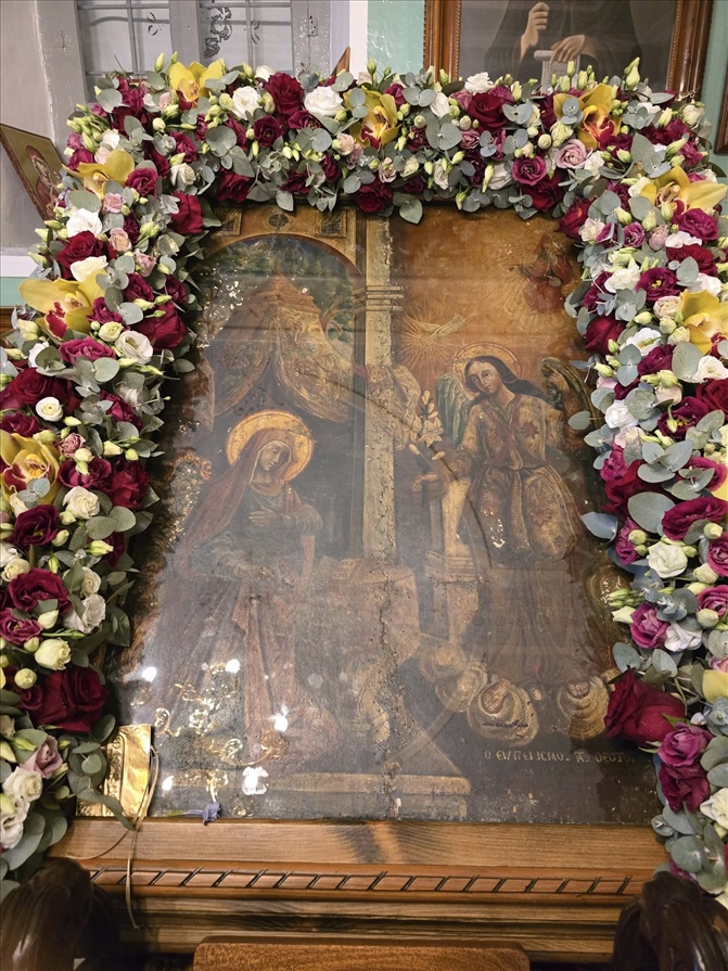 485948316 1340407620372029 8336389735778122975 n