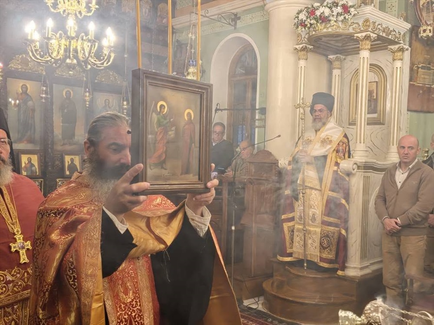 486033681 1340406670372124 3504348557531668315 n