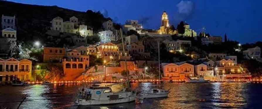 486374002 1340441590368632 5328267792683437908 n