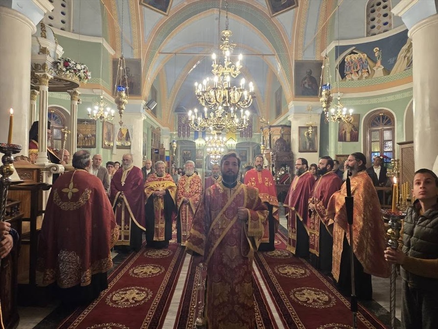 486503910 1340406543705470 7056363154323886841 n