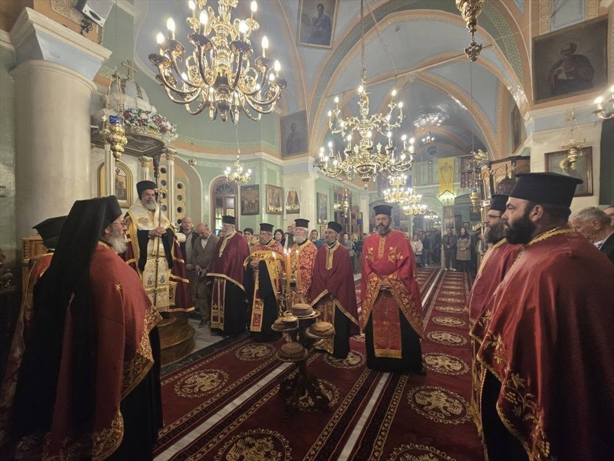 486535302 1340407013705423 7872905580738459195 n copy