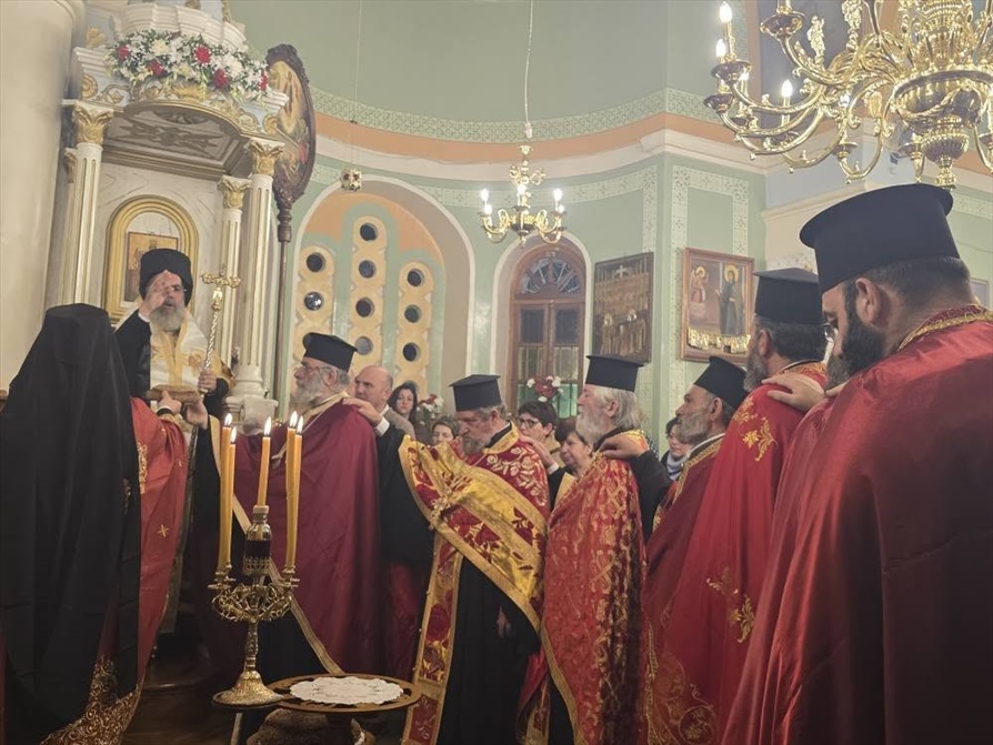 486713736 1340407177038740 1640029947053363565 n