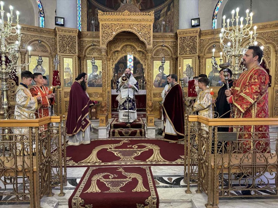 487203970 664046279608442 8772987222988253071 n