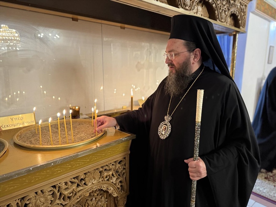 487219907 664434552902948 2040045743660163828 n