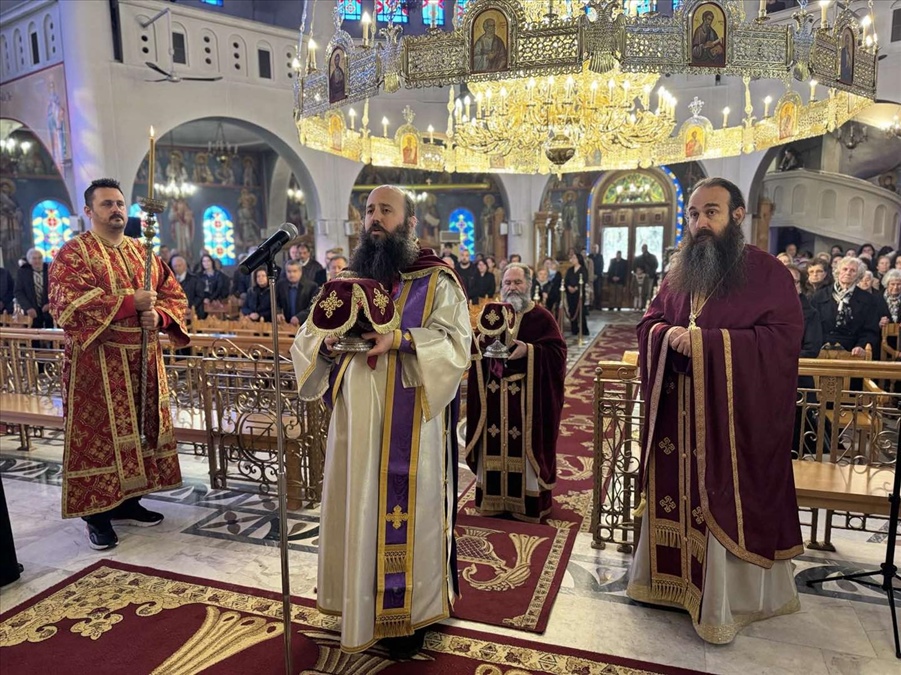 487322365 664046282941775 8851803993296030369 n