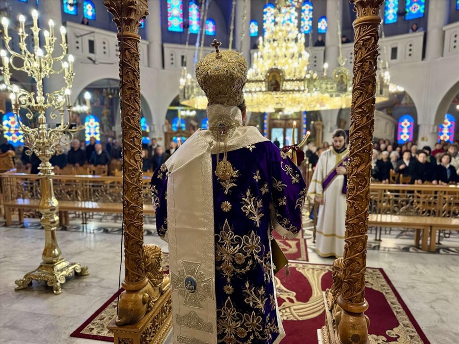 487382154 664046256275111 6702263518437855346 n