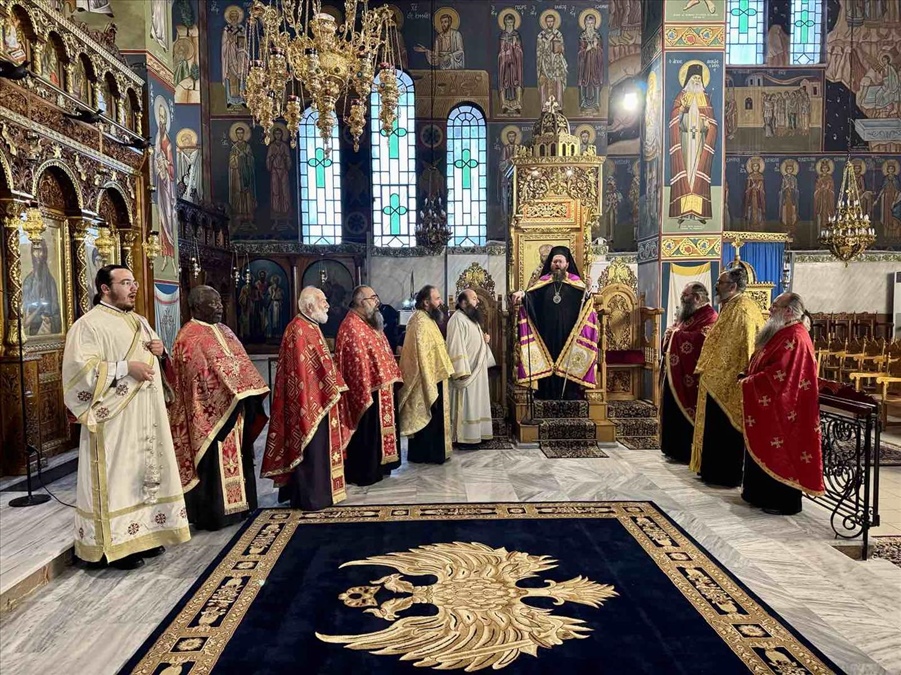 487538473 664434769569593 8135126871617888170 n