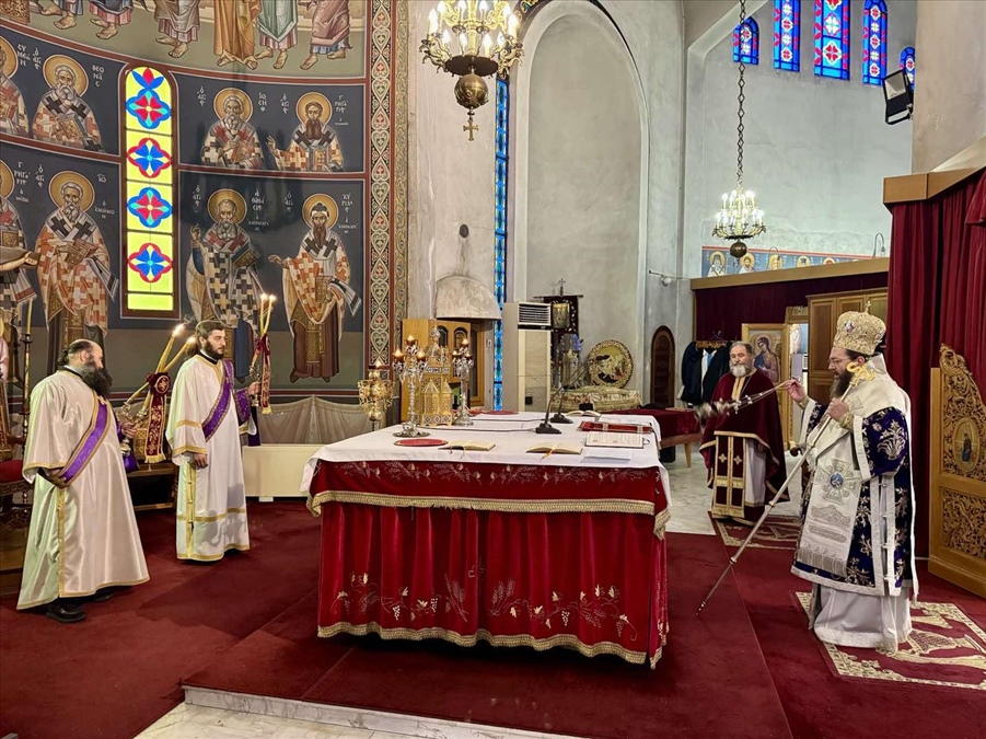 487909283 664046289608441 168964479140909147 n