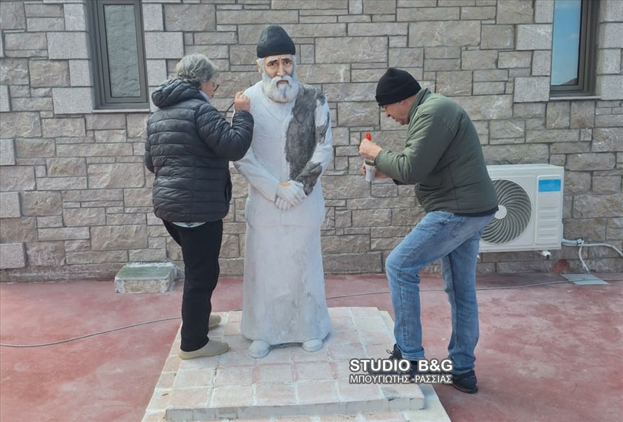 5ed98c74 e9ab 4134 a975 21a695d1ca1e