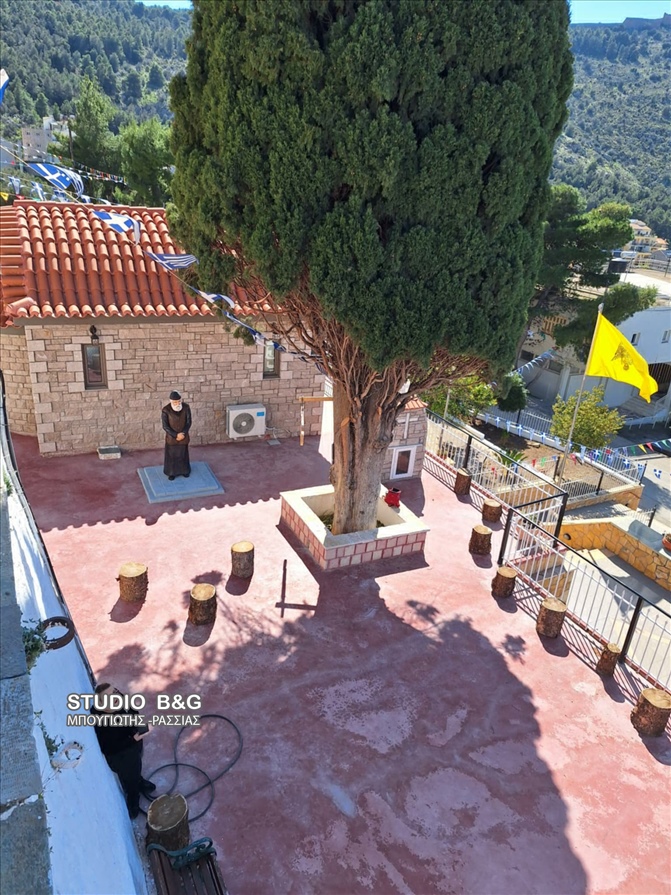 81ce64ee 15e5 4c0f 989e 86c833ad59ff