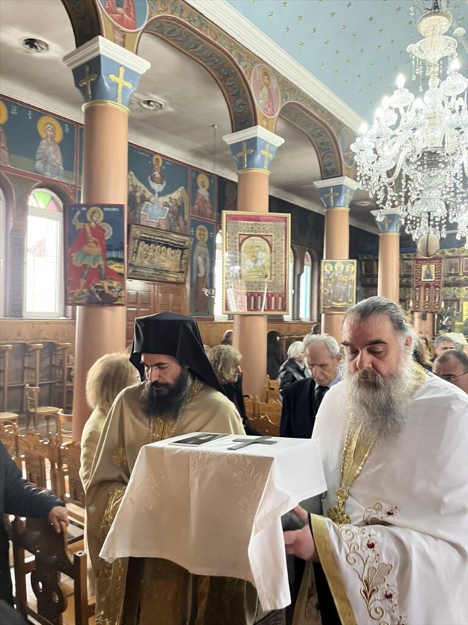 IMG 0f6c87f690e91262e57dc59d7e3199ab V 768x1024