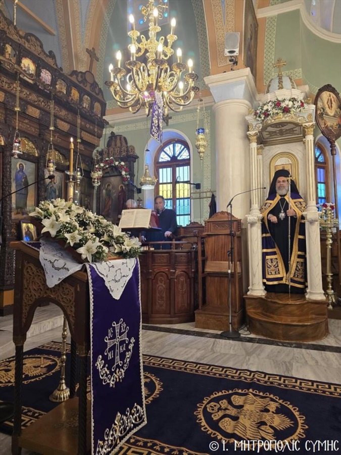 b892d8186b5a27b5bb616329b78a513f