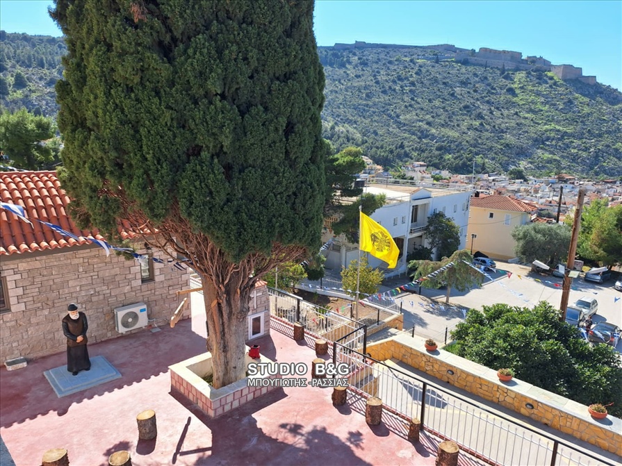 d18bdc85 20f2 47e1 a8ae ce7259039359 1