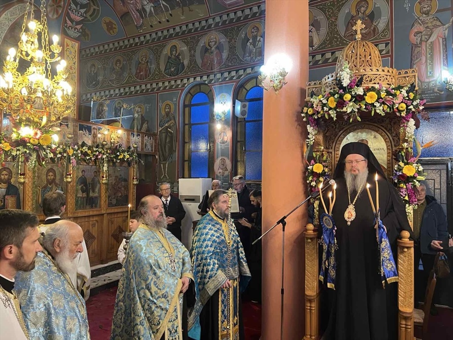 esp euaggelismou 2025 4