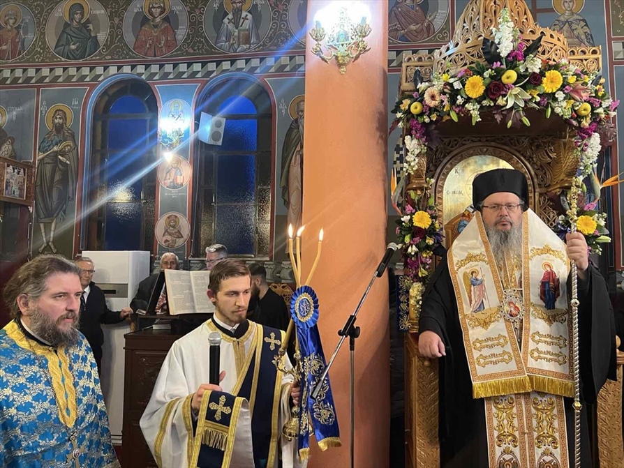 esp euaggelismou 2025 7