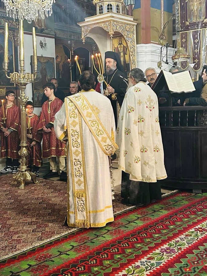 482316087 621535083969983 4394380165216920903 n copy