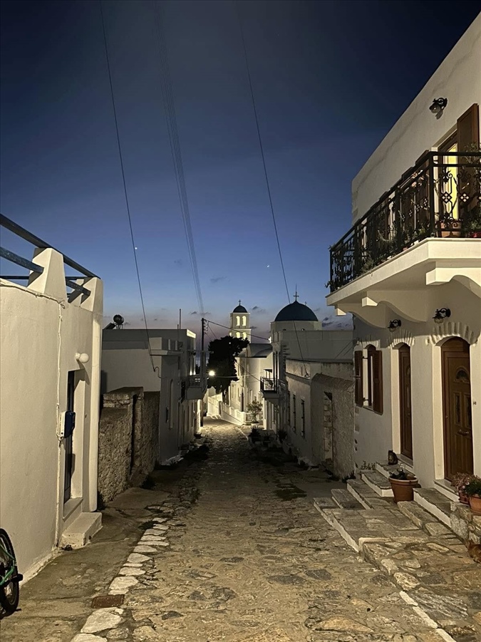 482318329 621534557303369 1084772816290794854 n