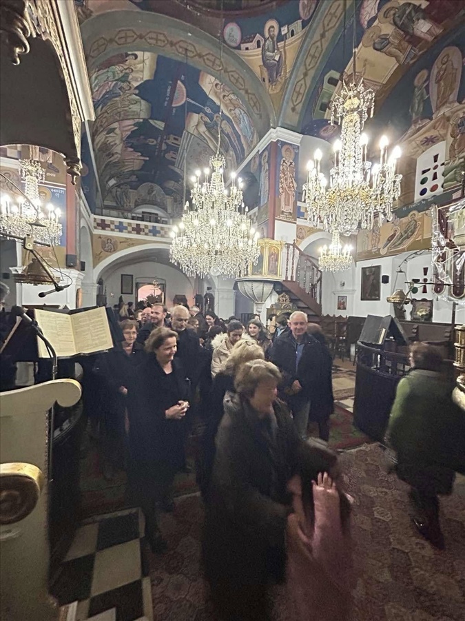 482318531 621535043969987 283024811841044951 n