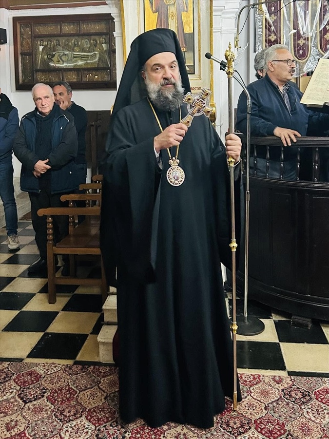 483476472 621535283969963 4011330839088373346 n