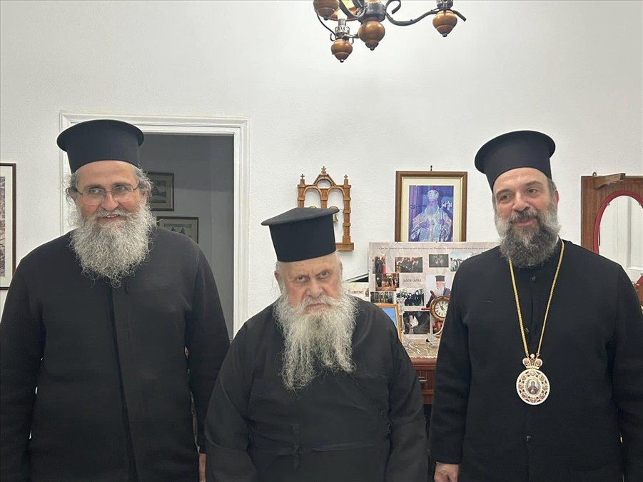 483874504 621535037303321 8517095731914980625 n