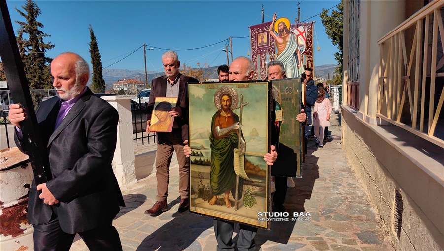 IMG 20250309 100450 2