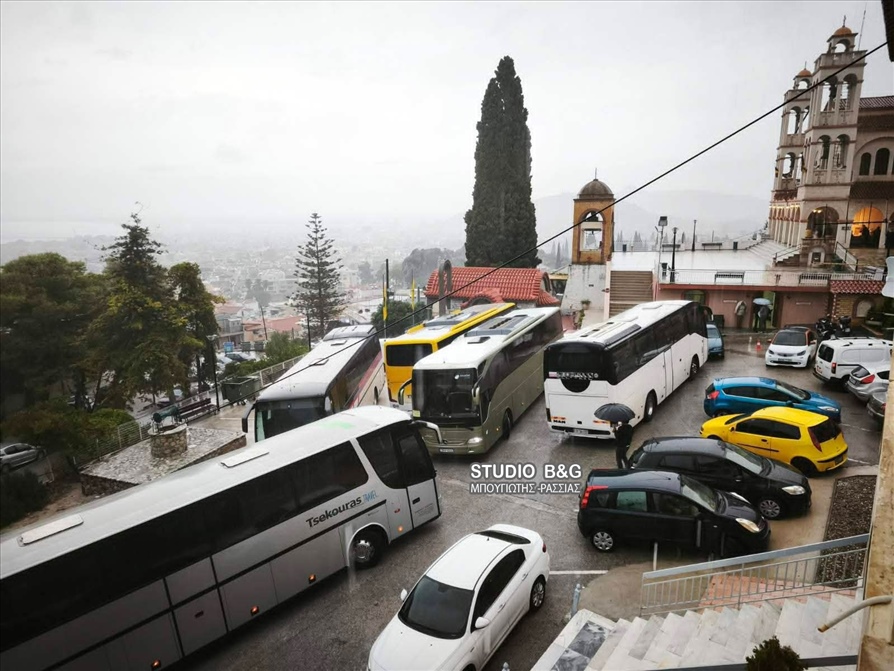 FB IMG 1759787273071