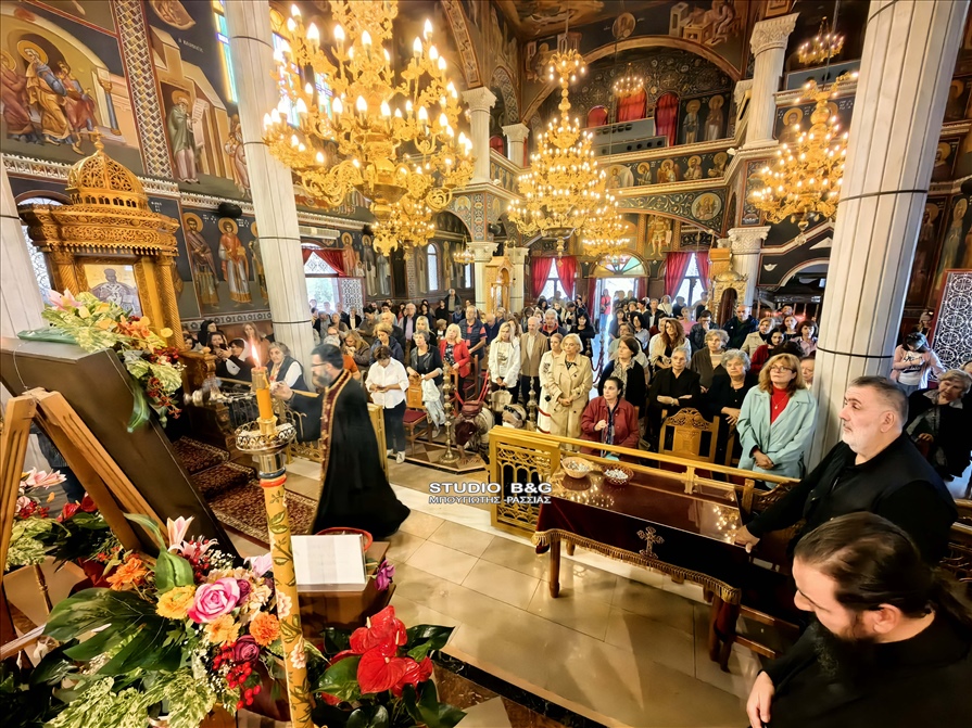 IMG 20251007 115705 1