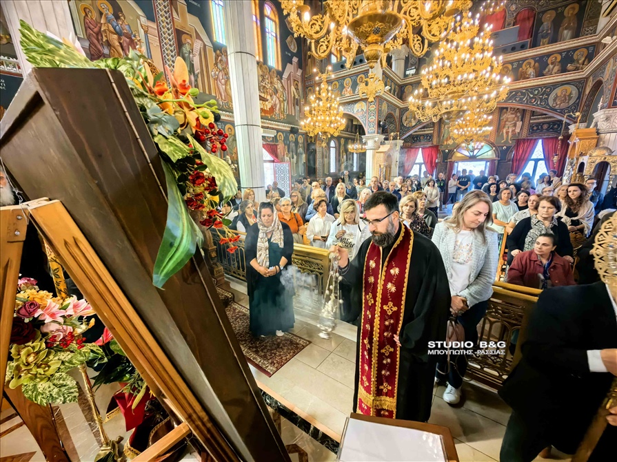 IMG 20251007 115829 2