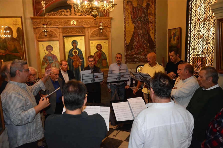 kerkyras nektarios o sygchronos anthropos tis tachytitas vionei mia alitheia syskoteismeni 10