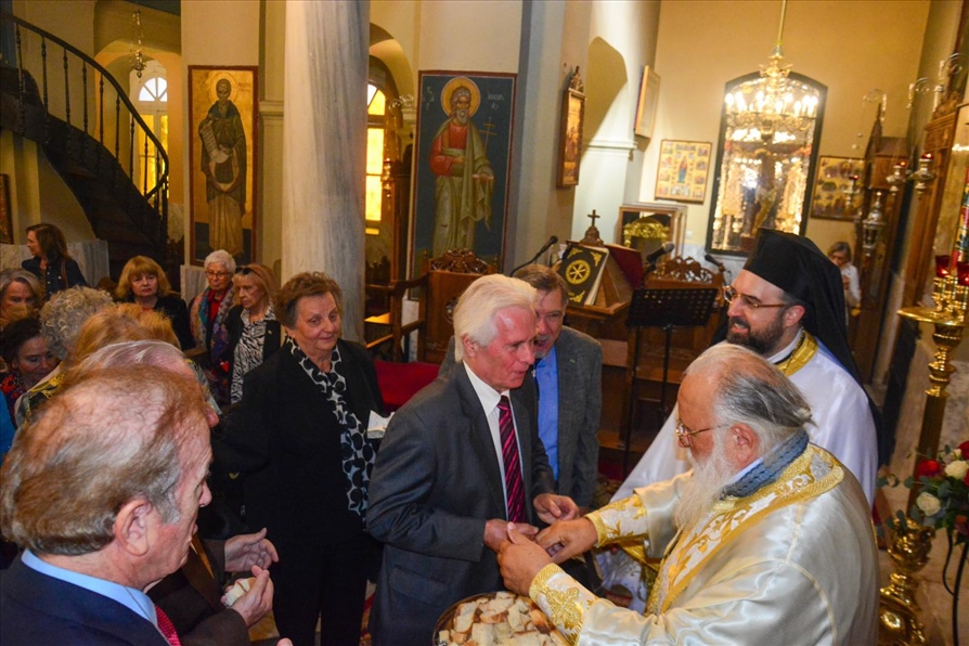 kerkyras nektarios o sygchronos anthropos tis tachytitas vionei mia alitheia syskoteismeni 19