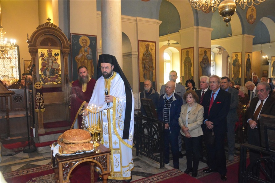 kerkyras nektarios o sygchronos anthropos tis tachytitas vionei mia alitheia syskoteismeni 2