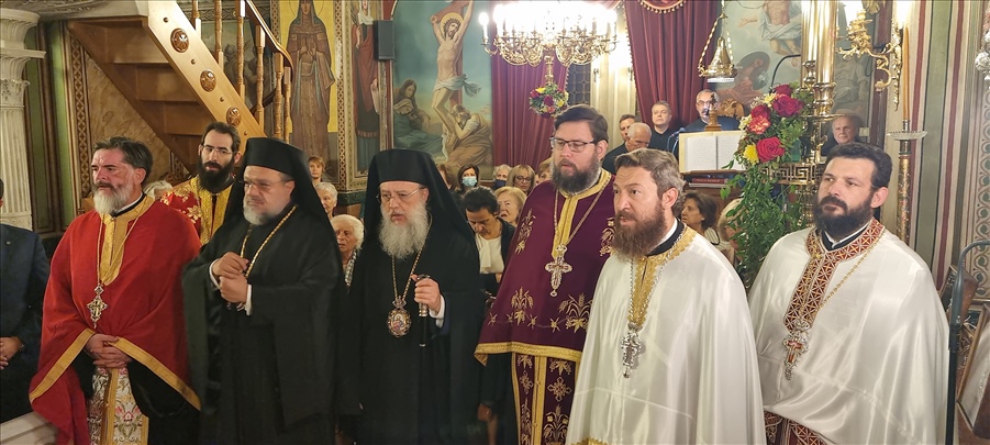 571162156 4195164904102886 3776450570211311242 n