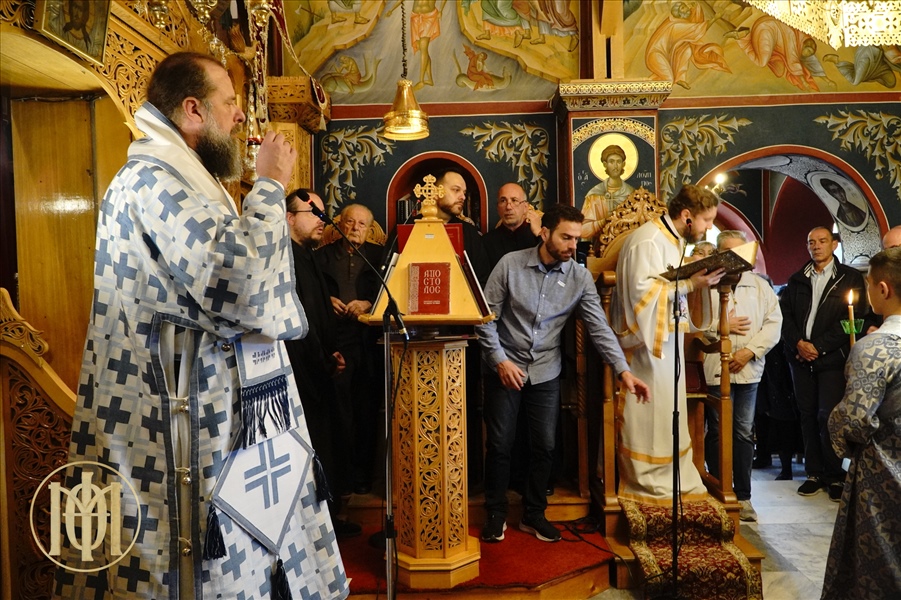 571483633 122183095754341489 268482112383612206 n