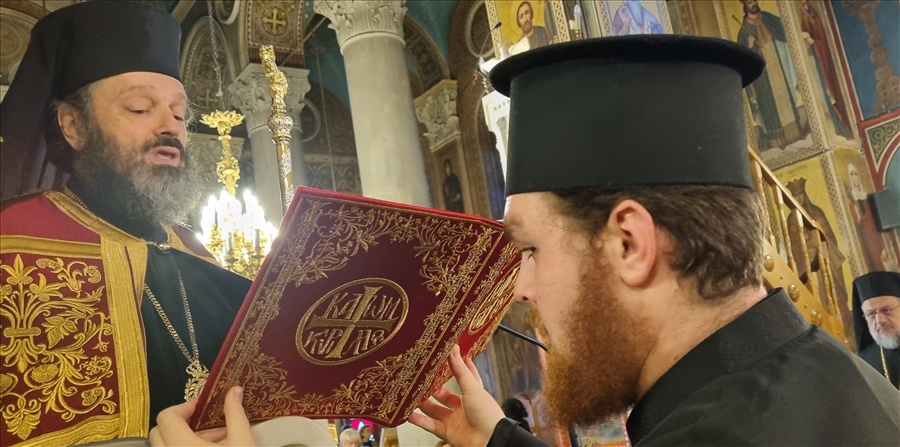 573048515 4195165250769518 3404595722393773236 n