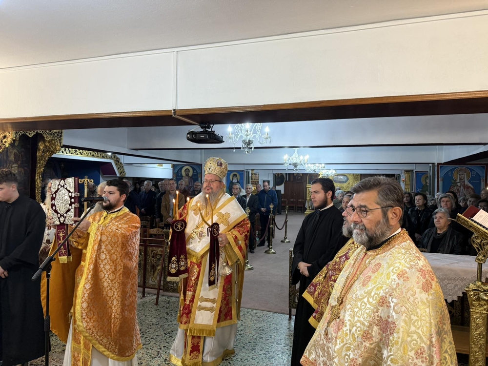 AgIoannouMonemvasiotou 2025 3