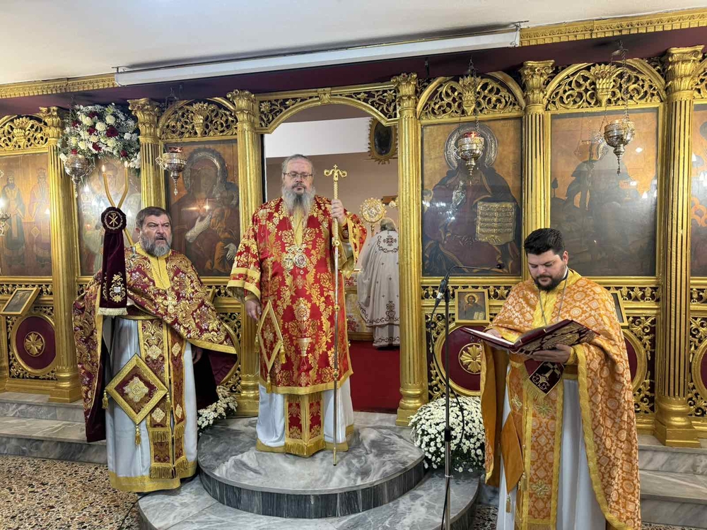 AgIoannouMonemvasiotou 2025 6