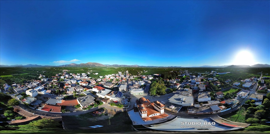 dji fly 20251025 171608 673 1761402083600 pano optimized