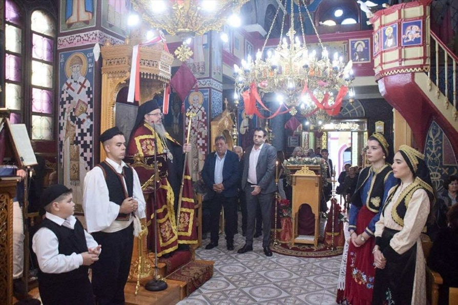 esp agdimitriou 2025 4