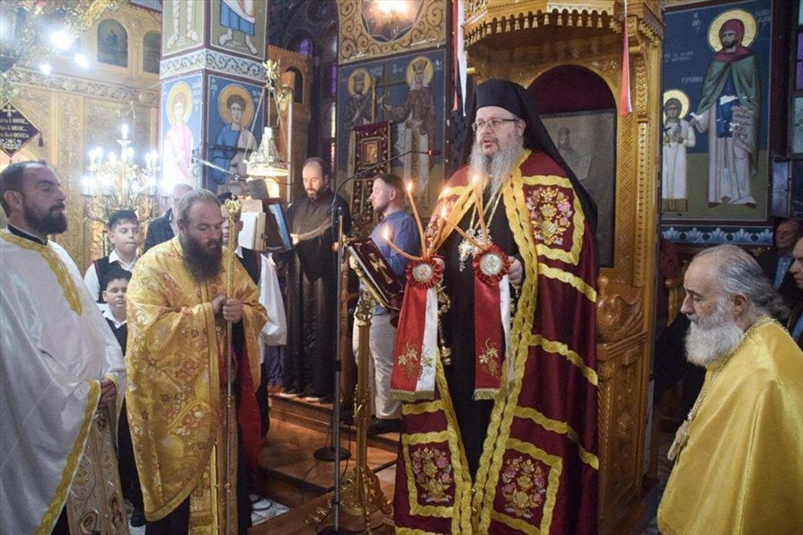 esp agdimitriou 2025 5