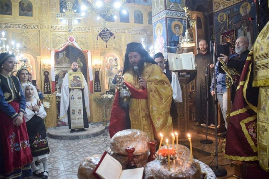 esp agdimitriou 2025 9