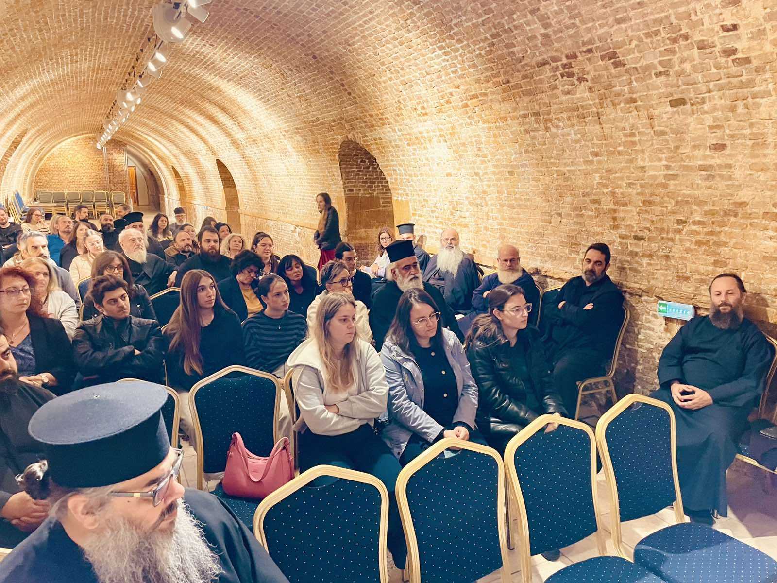 synaxi katichiton mitropoleos kerkyras5